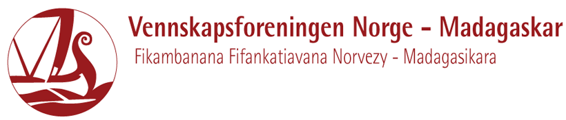 headerlogo